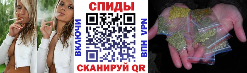 купить наркотик  блэк спрут как войти  Бутират BDO  Подпорожье 