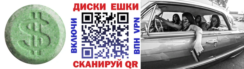 ЭКСТАЗИ бентли  хочу наркоту  Подпорожье 