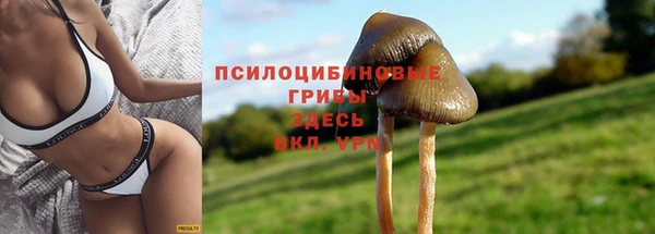 марки nbome Балахна