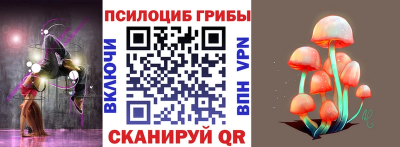Псилоцибиновые грибы мухоморы наркошоп Подпорожье